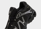 XT Whisper GORE-TEX Women's
