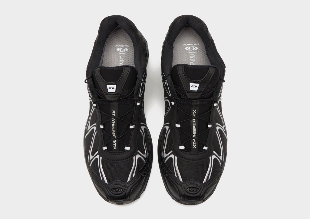 XT Whisper GORE-TEX Women's