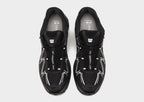 XT Whisper GORE-TEX Women's