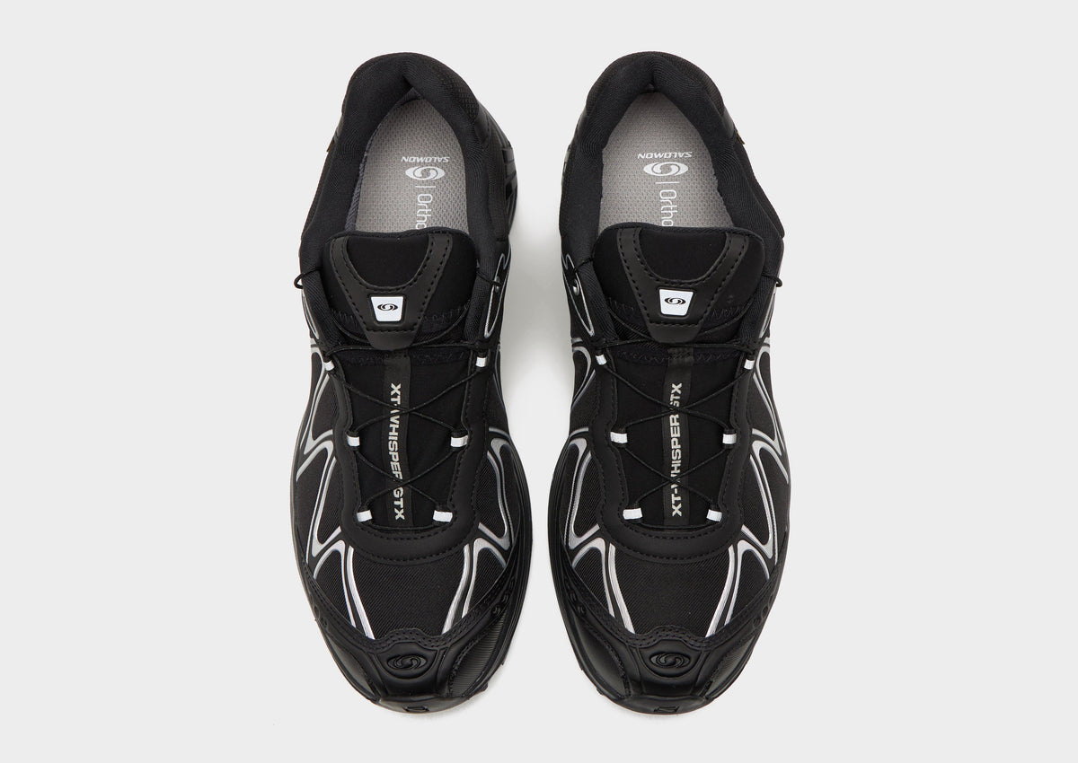 XT Whisper GORE-TEX Women's
