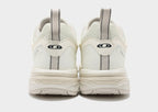 ACS+