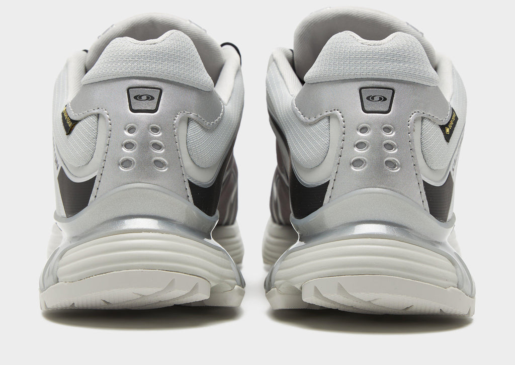 XT-Whisper GORE-TEX Women's