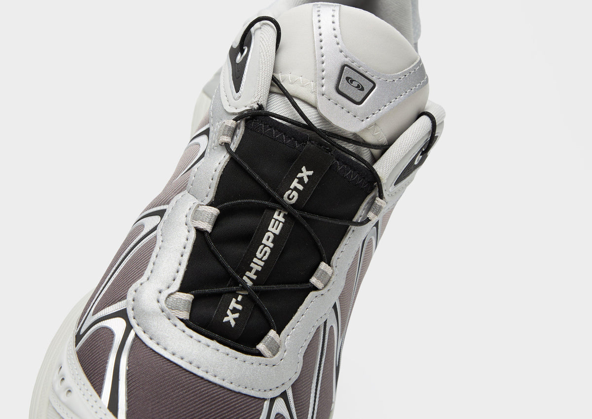 XT-Whisper GORE-TEX Women's