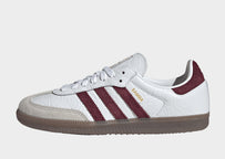 Samba OG Women's