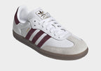 Samba OG Women's
