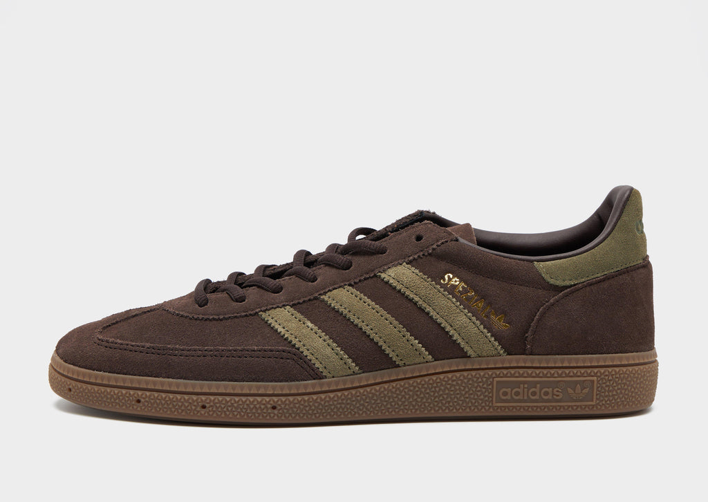 Handball Spezial