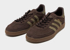 Handball Spezial