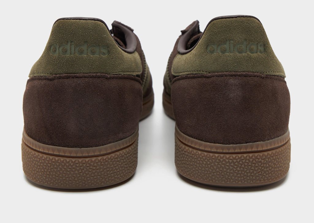 Handball Spezial