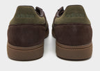 Handball Spezial