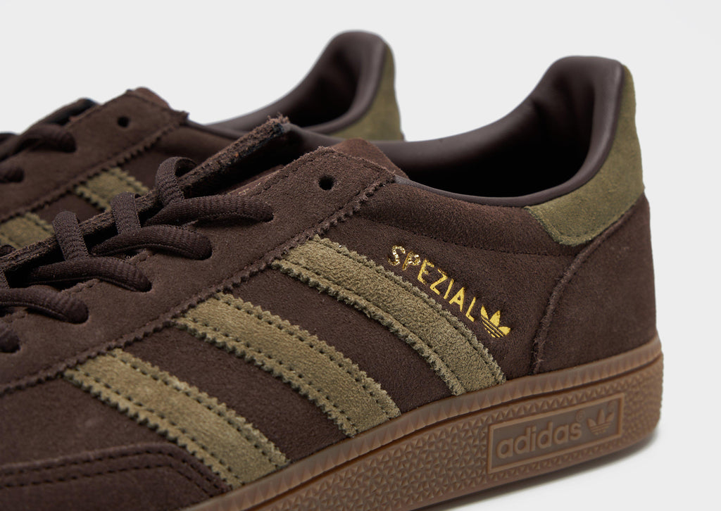 Handball Spezial