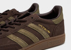 Handball Spezial