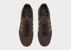 Handball Spezial