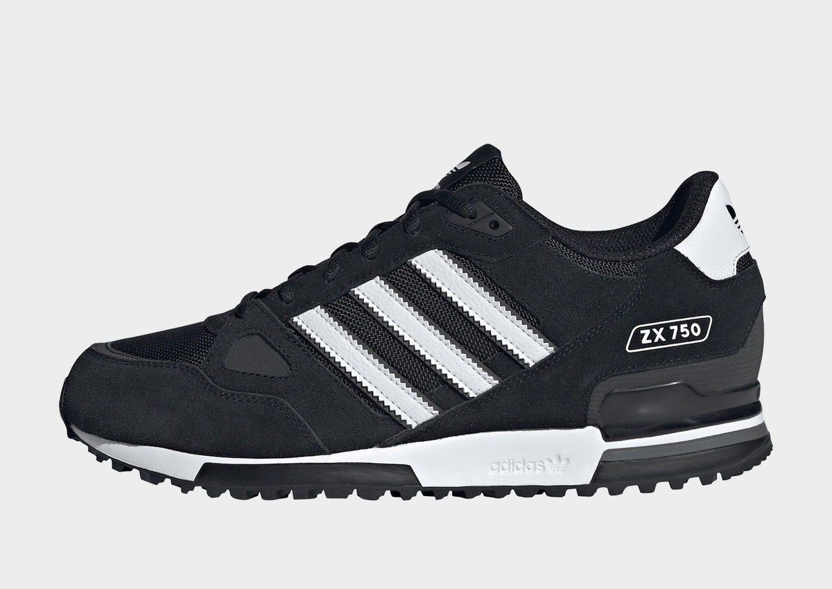ZX 750