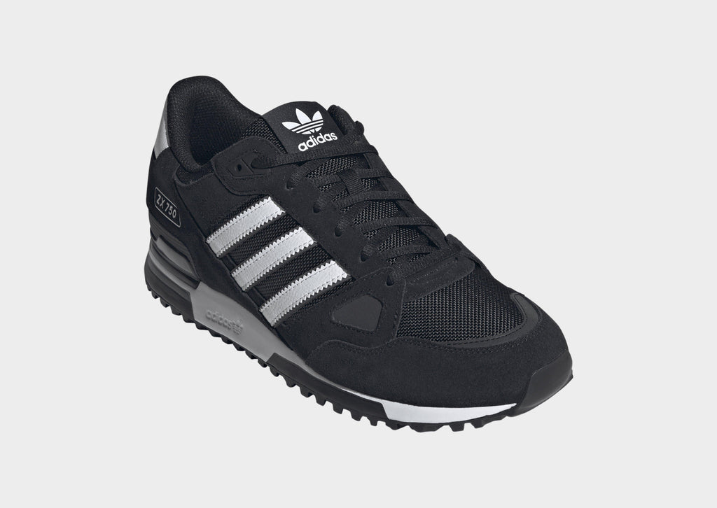 ZX 750