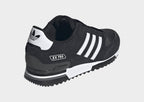 ZX 750
