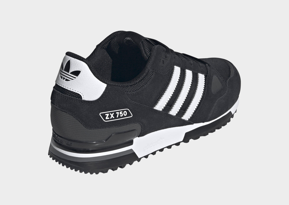 ZX 750
