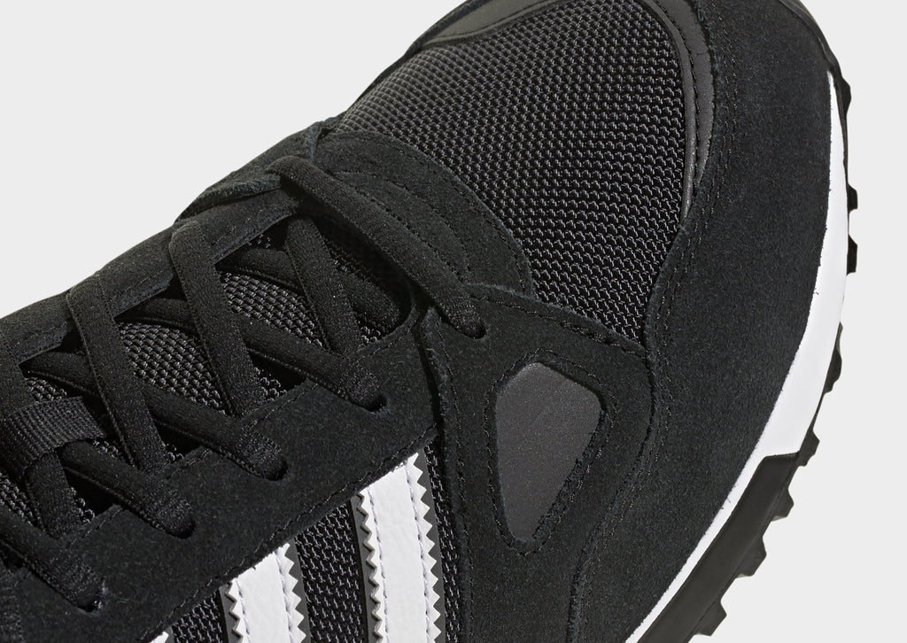 ZX 750