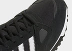 ZX 750