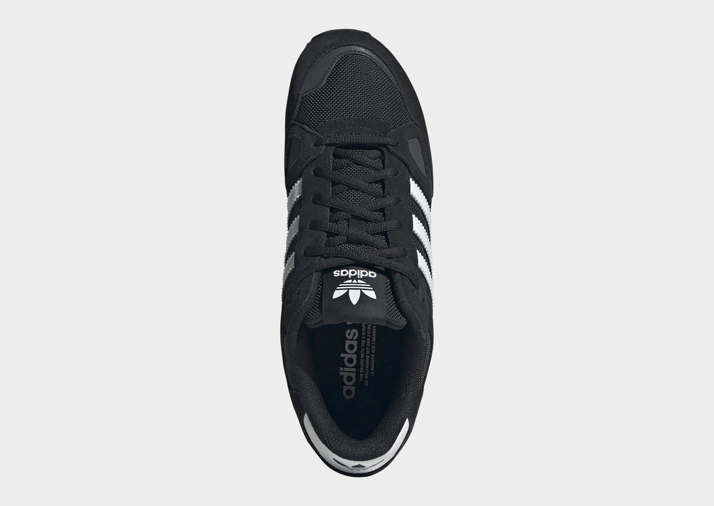 ZX 750