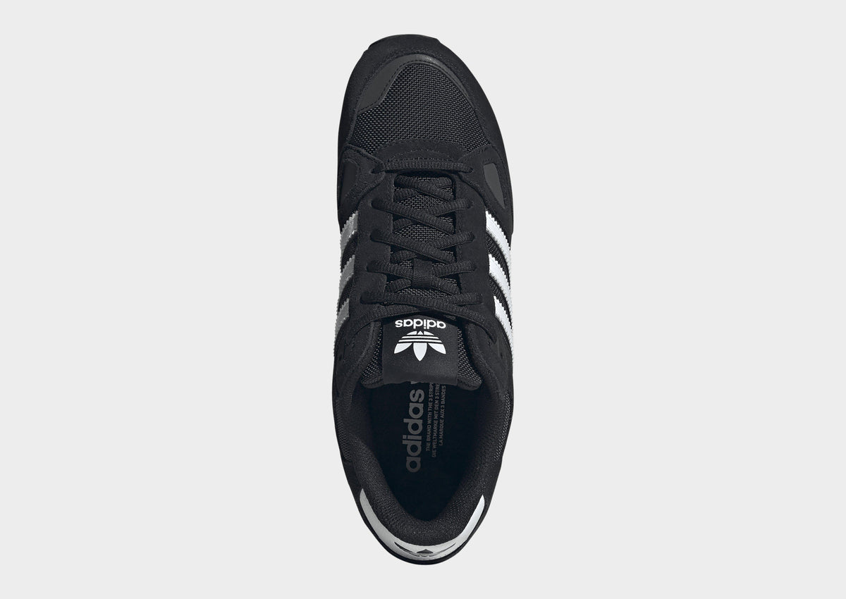 ZX 750
