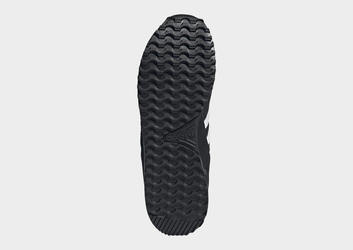 ZX 750