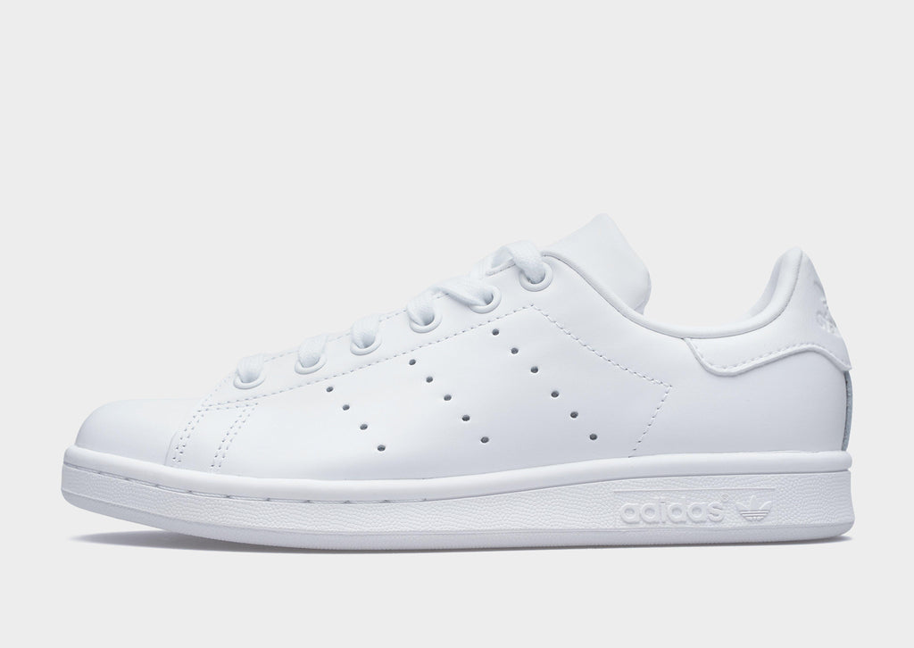 Stan Smith Women's