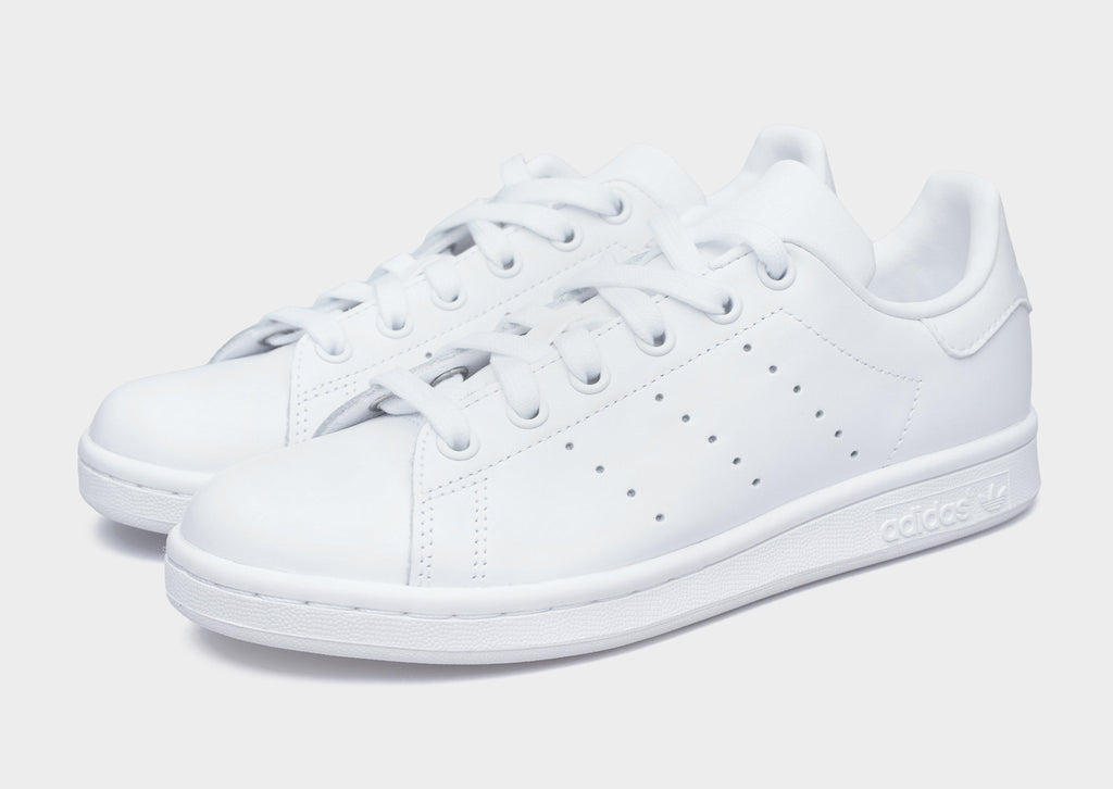 Stan Smith Women's