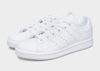 Stan Smith Women's