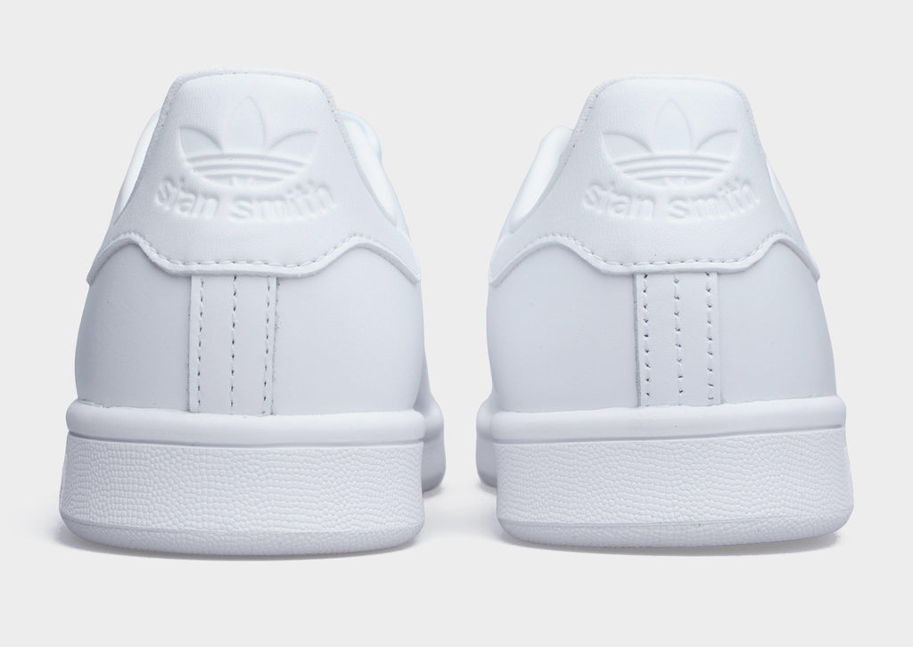 Stan Smith Women's