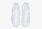 Stan Smith Women's