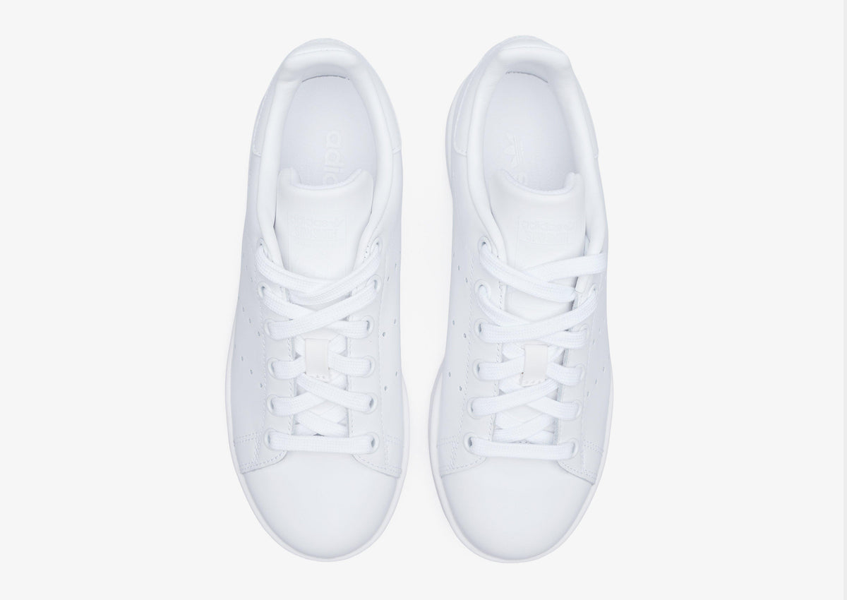 Stan Smith Women's