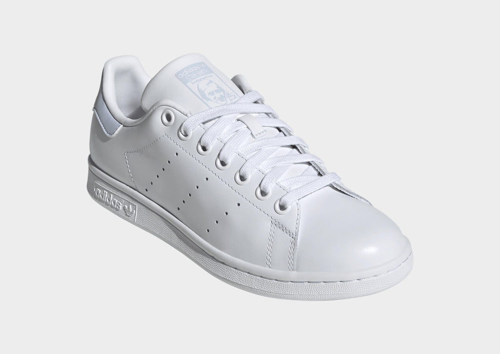 Stan Smith Women's