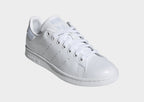 Stan Smith Women's