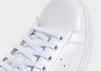 Stan Smith Women's