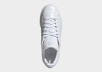Stan Smith Women's