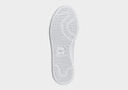 Stan Smith Women's
