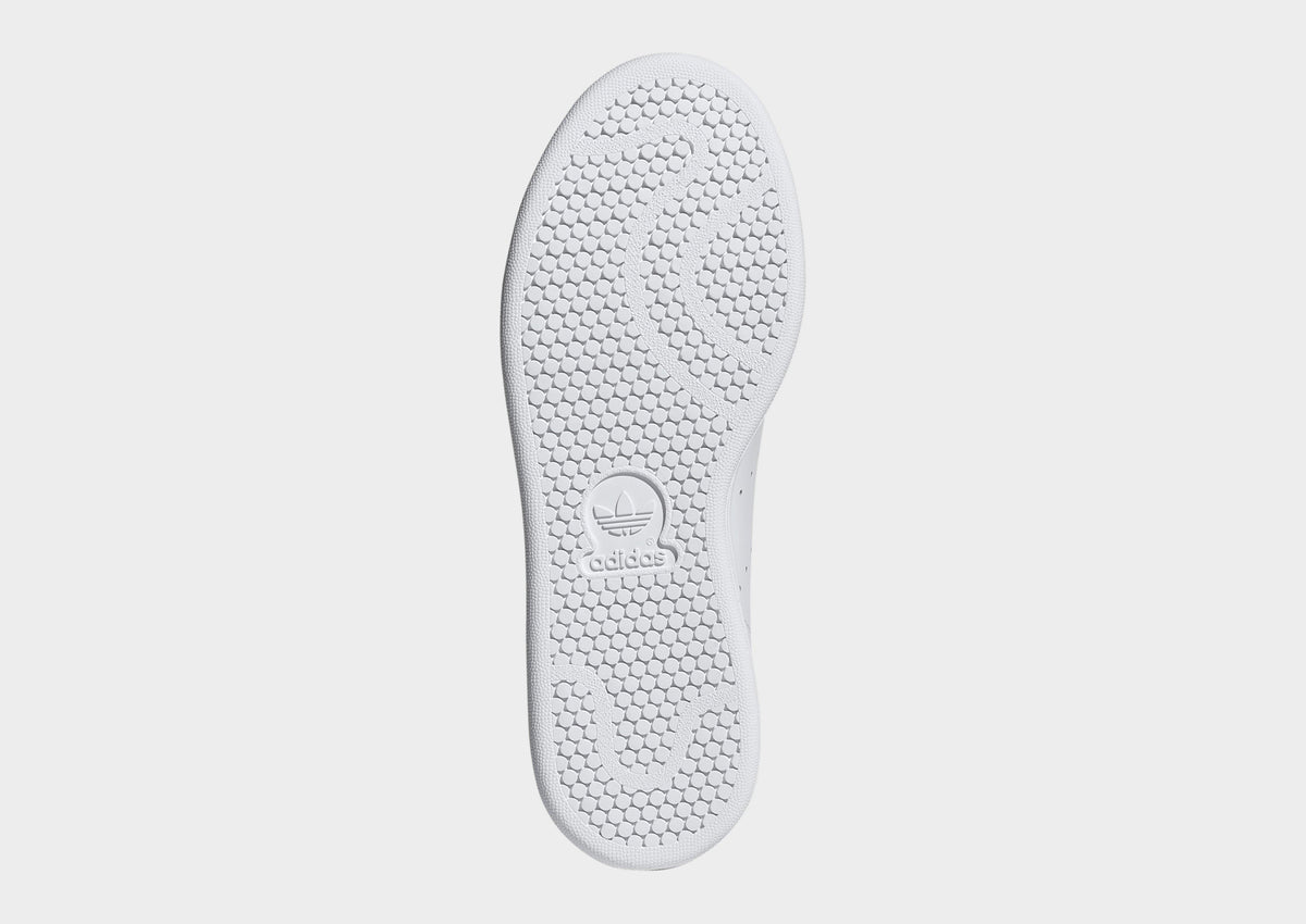 Stan Smith Women's