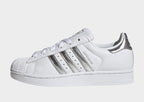 Superstar II Women's