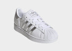 Superstar II Women's