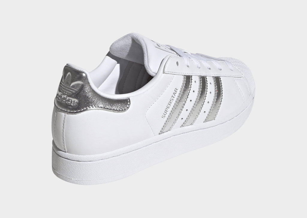 Superstar II Women's