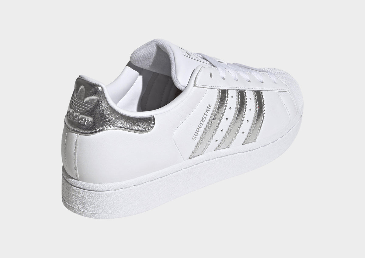 Superstar II Women's