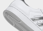 Superstar II Women's