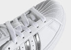 Superstar II Women's
