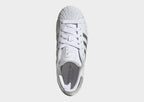 Superstar II Women's