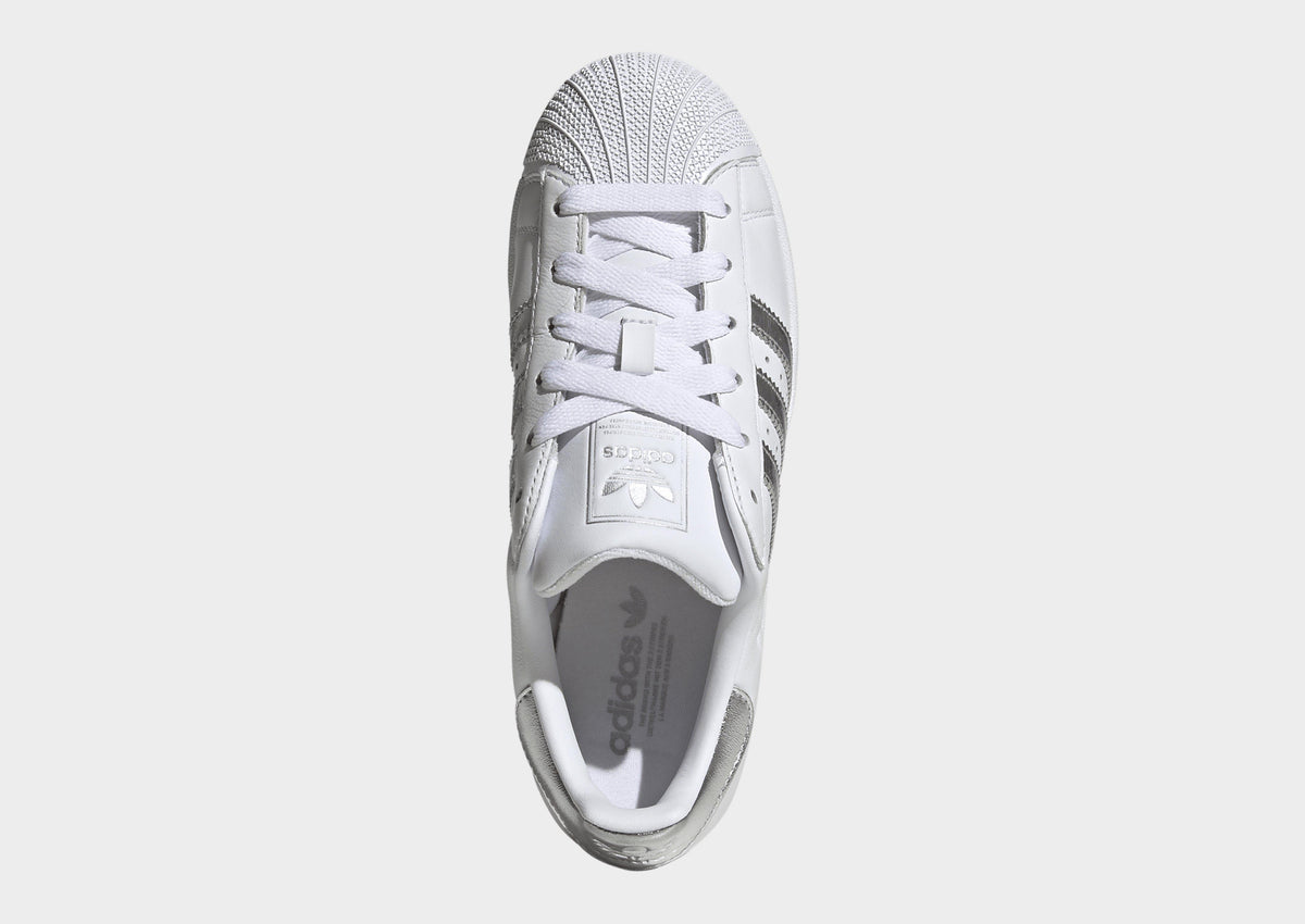 Superstar II Women's