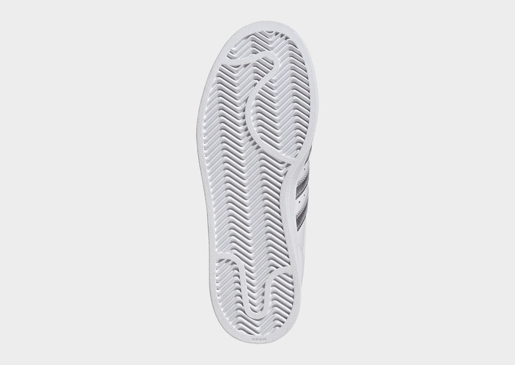 Superstar II Women's