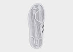 Superstar II Women's