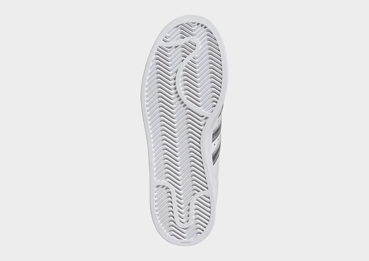 Superstar II Women's