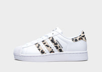 Superstar II Junior