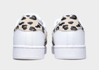 Superstar II Junior